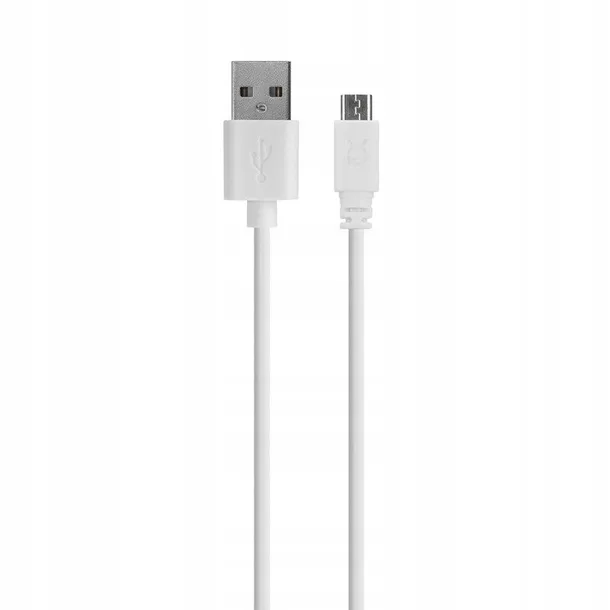 xqisit-kabel-usb-lightning-1-m-white-dlugosc-kabla-1-m