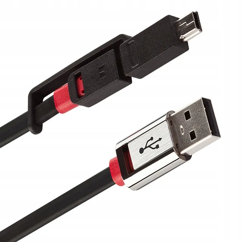 monster-kabel-2w1-usb-do-micro-usb-mini-usb-1m