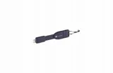 kabel-casepower-lightining-click-to-go