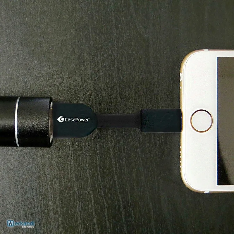kabel-casepower-lightining-click-to-go