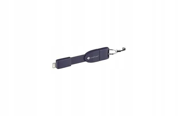 kabel-casepower-lightining-click-to-go-stan-nowy