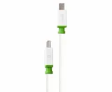moshi-kabel-mini-display-port-bialy