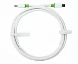 moshi-kabel-mini-display-port-bialy-dlugosc-kabla-1-m