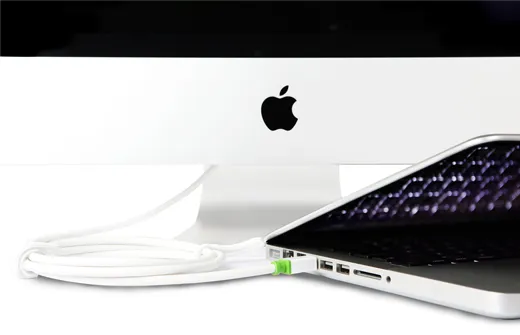 moshi-kabel-mini-display-port-bialy-dlugosc-kabla-1-m