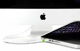 moshi-kabel-mini-display-port-bialy-dlugosc-kabla-1-m