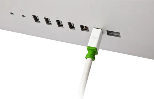 moshi-kabel-mini-display-port-bialy-dlugosc-kabla-1-m