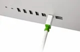 moshi-kabel-mini-display-port-bialy-dlugosc-kabla-1-m