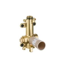 hansgrohe-axor-showersolutions-zestaw-podstawowy-modulu-prysznica-28486180