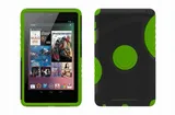 etui-pokrowiec-do-google-nexus-7-trident-aegis