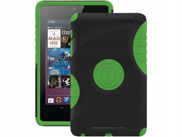 etui-pokrowiec-do-google-nexus-7-trident-aegis-rodzaj-zamiennik