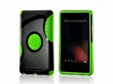 etui-pokrowiec-do-google-nexus-7-trident-aegis-typ-etui