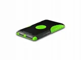 etui-pokrowiec-do-google-nexus-7-trident-aegis-pasuje-do-modelu-google-nexus-7