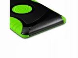 etui-pokrowiec-do-google-nexus-7-trident-aegis-kod-producenta-848891002839
