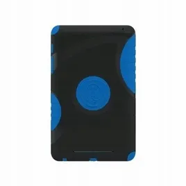 etui-pokrowiec-do-google-nexus-7-trident-aegis