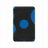 etui-pokrowiec-do-google-nexus-7-trident-aegis-stan-nowy