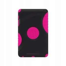 etui-pokrowiec-do-google-nexus-7-trident-aegis