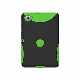 etui-do-samsung-galaxy-tab-7-7-trident-aegis
