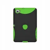 etui-do-samsung-galaxy-tab-7-7-trident-aegis-stan-nowy