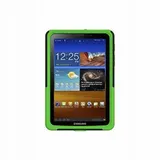 etui-do-samsung-galaxy-tab-7-7-trident-aegis-rodzaj-zamiennik