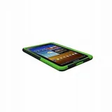 etui-do-samsung-galaxy-tab-7-7-trident-aegis-typ-etui