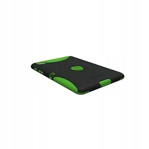 etui-do-samsung-galaxy-tab-7-7-trident-aegis-kod-producenta-816694019484