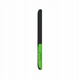 etui-do-samsung-galaxy-tab-7-7-trident-aegis-pasuje-do-modelu-samsung-galaxy-tab-7-7