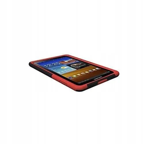 etui-do-samsung-galaxy-tab-7-7-trident-aegis-typ-etui