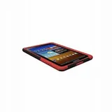 etui-do-samsung-galaxy-tab-7-7-trident-aegis-typ-etui