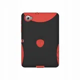 etui-do-samsung-galaxy-tab-7-7-trident-aegis