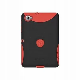 etui-do-samsung-galaxy-tab-7-7-trident-aegis