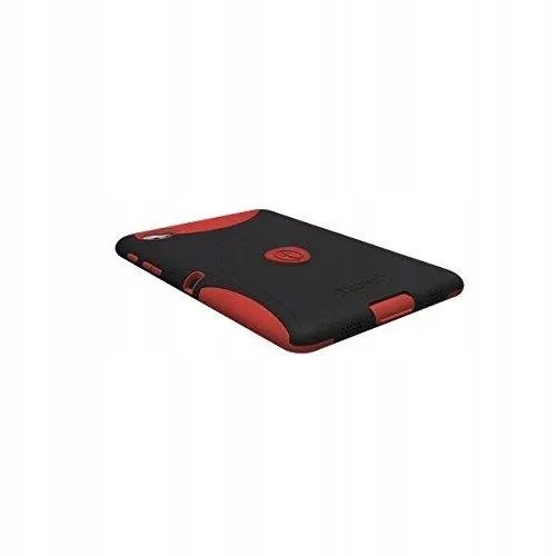 etui-do-samsung-galaxy-tab-7-7-trident-aegis-kod-producenta-816694019521