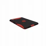 etui-do-samsung-galaxy-tab-7-7-trident-aegis-kod-producenta-816694019521