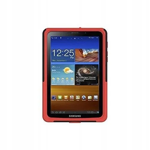 etui-do-samsung-galaxy-tab-7-7-trident-aegis-rodzaj-zamiennik