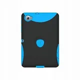 etui-do-samsung-galaxy-tab-7-7-trident-aegis