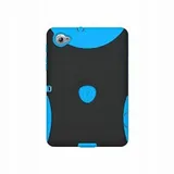 etui-do-samsung-galaxy-tab-7-7-trident-aegis-stan-nowy