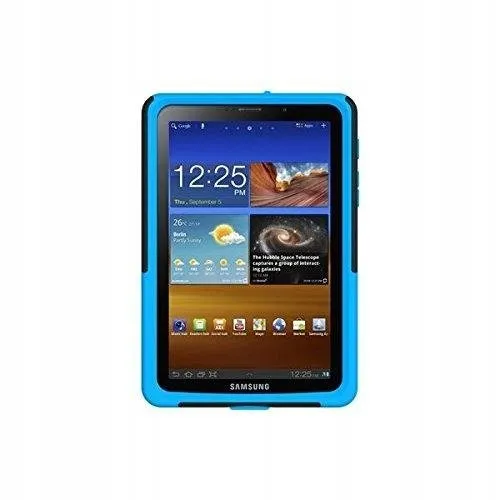 etui-do-samsung-galaxy-tab-7-7-trident-aegis-rodzaj-oryginal