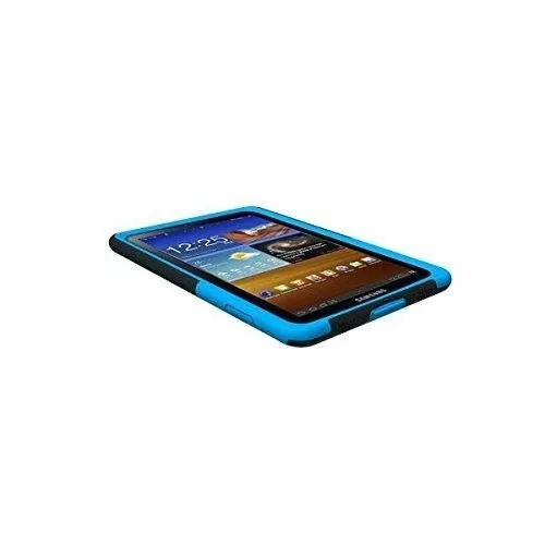 etui-do-samsung-galaxy-tab-7-7-trident-aegis-typ-etui