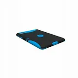 etui-do-samsung-galaxy-tab-7-7-trident-aegis-kod-producenta-816694019507