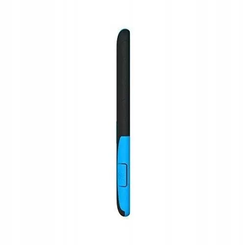 etui-do-samsung-galaxy-tab-7-7-trident-aegis-pasuje-do-modelu-samsung-galaxy-tab-7-7