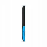 etui-do-samsung-galaxy-tab-7-7-trident-aegis-pasuje-do-modelu-samsung-galaxy-tab-7-7
