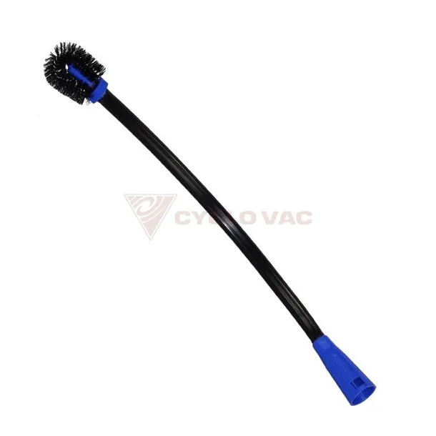 lanca-ssaca-65-cm