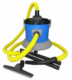 separator-enke-ap062