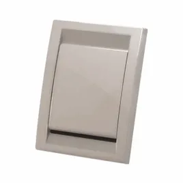 gniazdo-ssace-deco-szare