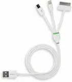 stilgut-kabel-magic-trio-3w1