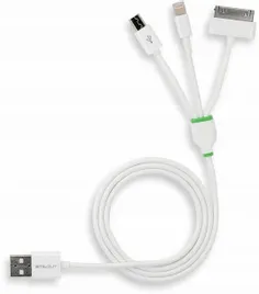 stilgut-kabel-magic-trio-3w1