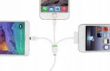 stilgut-kabel-magic-trio-3w1-kolor-bialy