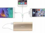 stilgut-kabel-magic-trio-3w1-stan-nowy