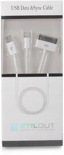 stilgut-kabel-magic-trio-3w1-dlugosc-przewodu-0-8-m