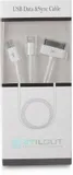 stilgut-kabel-magic-trio-3w1-dlugosc-przewodu-0-8-m
