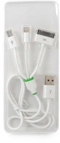 stilgut-kabel-magic-trio-3w1-waga-z-opakowaniem-0-2-kg